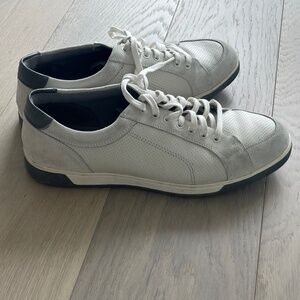 Cole Haan Sneakers - 9.5